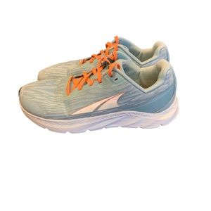 Altra Rivera running shoes